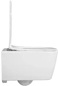 Комплект 4 в 1 Aquatek Либра N-14 cm SET AQUATEK ЛИБРА N-14 cm, 5