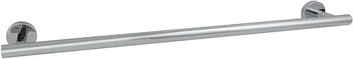 Полотенцедержатель Aquatek Вега хром AQ4014CR