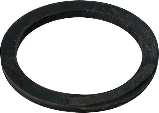 Трехходовой термостатический антиконденсационный клапан 1&quot; Kvs 3.2 Stout SVM-0050-326005