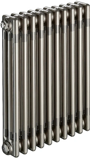 Радиатор стальной трубчатый Zehnder Charleston 3057/10 1270 ¾&quot; TL 0325