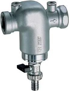 Фильтр тонкой очистки воды 1&quot;в x 1&quot;в Far FA 3940 1, 1