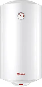 Водонагреватель накопительный электрический Thermex Circle 50 V Slim 111193, 1