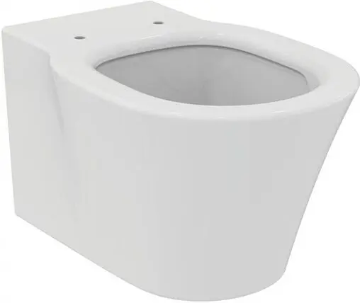 Комплект 5 в 1 Ideal Standard Connect Air AquaBlade R031001 с кнопкой R0115AA хром глянцевый