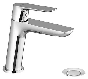 Смеситель для раковины Ravak Classic хром X070081 Смеситель для раковины Ravak Classic хром X070081, 1