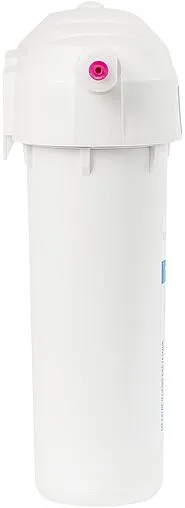 Фильтр под мойку для жесткой воды Гейзер Стандарт 19067