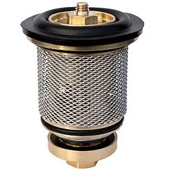 Картридж редуктора давления мембранный 1½&quot; - 2&quot; Far FA 2892 1122