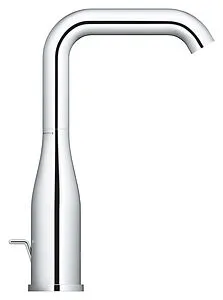 Смеситель для раковины Grohe Essence New хром 32628001 Смеситель для раковины Grohe Essence New хром 32628001, 3