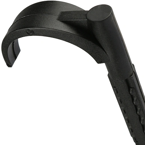 Дюбель-крюк одинарный 8x80мм 16-32мм Stout SMF-0003-008032