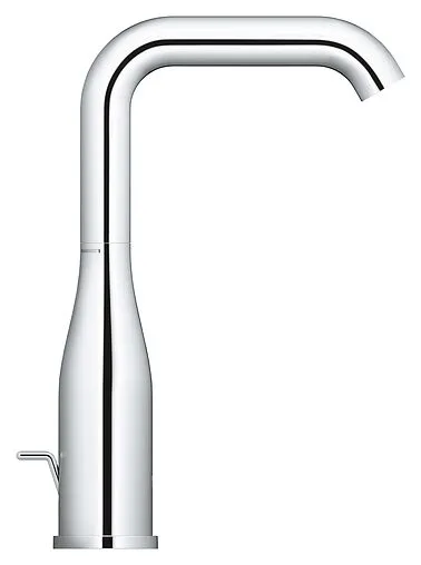 Смеситель для раковины Grohe Essence New хром 32628001 Смеситель для раковины Grohe Essence New хром 32628001
