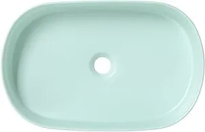Раковина Allen Brau Fantasy 55 мятный 4.11022.MT Раковина Allen Brau Fantasy 55 мятный 4.11022.MT, 4