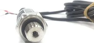 Датчик давления воды ACR PT(VLF)-506 ACR-4-20/10, 2