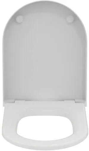 Комплект 4 в 1 Ideal Standard Blend Curve AquaBlade M374901