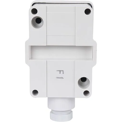 Проводной датчик наружной температуры Vaillant VRC 693 0020277425