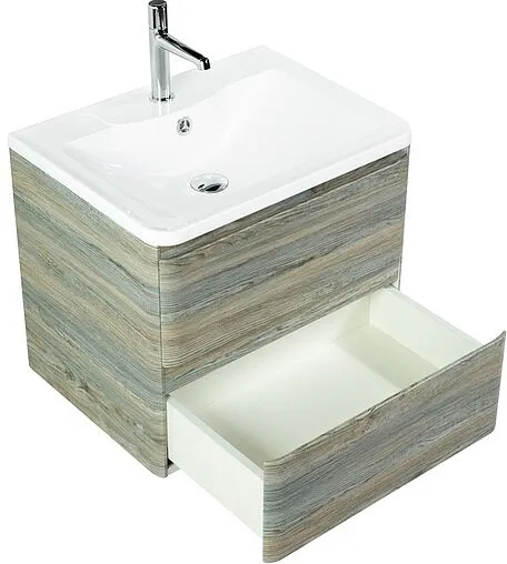 Тумба-умывальник подвесная BelBagno ALBANO 70 Pino Scania ALBANO-700-2C-SO-PS+BB700/455-LV-MR-ALR Тумба-умывальник подвесная BelBagno ALBANO 70 Pino Scania ALBANO-700-2C-SO-PS+BB700/455-LV-MR-ALR