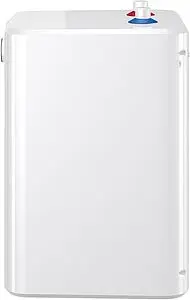 Водонагреватель накопительный электрический Thermex Day 10 U 111211, 4