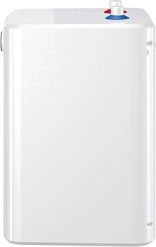 Водонагреватель накопительный электрический Thermex Day 10 U 111211