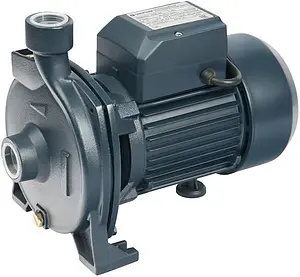 Насос поверхностный Unipump CPM-200 93893 Насос поверхностный Unipump CPM-200 93893, 1