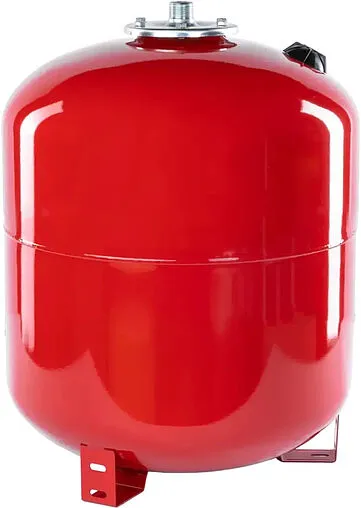 Расширительный бак UniPump РВ 35л 8 бар 28845