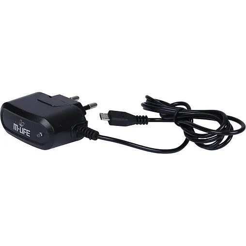 Интернет модуль для дистанционно управлять работой котла TECH ST-505 WG.05.0066