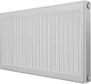 Радиатор стальной панельный Royal Thermo COMPACT тип 22 500 x 900 мм Bianco Traffico C22-500-900/9016 Радиатор стальной панельный Royal Thermo COMPACT тип 22 500 x 900 мм Bianco Traffico C22-500-900/9016, 1