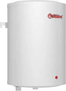 Водонагреватель накопительный электрический Thermex N 10 O 151095, 2