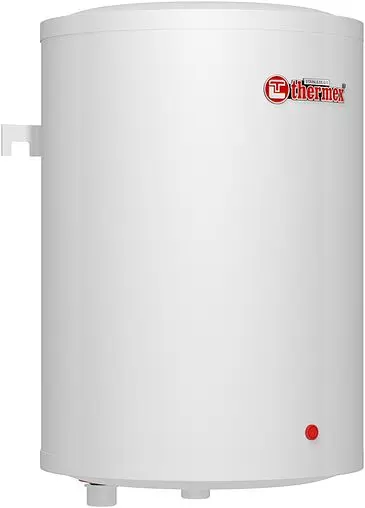 Водонагреватель накопительный электрический Thermex N 10 O 151095