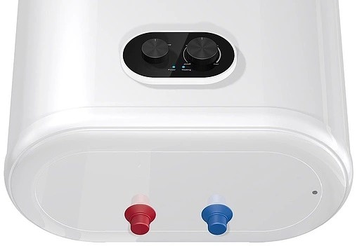 Водонагреватель накопительный электрический Garanterm Flat 80 V 156022 Водонагреватель накопительный электрический Garanterm Flat 80 V 156022