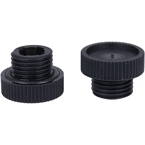 Фильтр тонкой очистки воды с редуктором давления 1"н x 1"н Honeywell-Braukmann FK06-1"АА HWLFIN082 Фильтр тонкой очистки воды с редуктором давления 1"н x 1"н Honeywell-Braukmann FK06-1"АА HWLFIN082