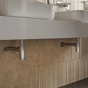 Сифон бутылочный для раковины IDDIS Optima Home сатин OPTBN00i84 Сифон бутылочный для раковины IDDIS Optima Home сатин OPTBN00i84, 3