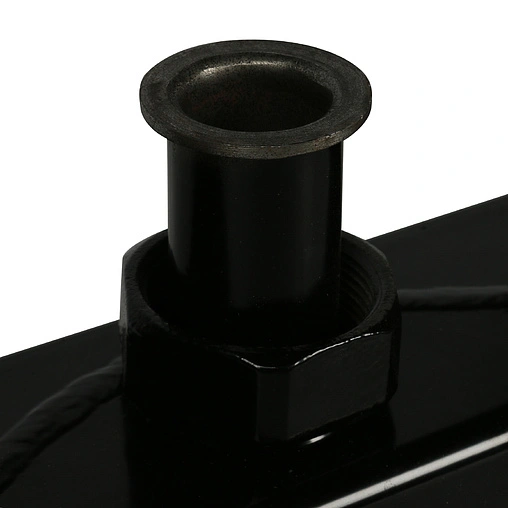 Коллектор распределительный 6 контуров 1½&quot;н x 1½&quot;нг Stout SDG-0016-004006