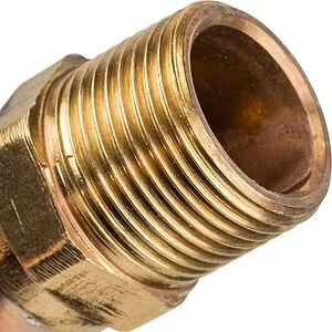 Гаситель гидроударов ½"н Watts 15M2 10026028 Гаситель гидроударов ½"н Watts 15M2 10026028, 5