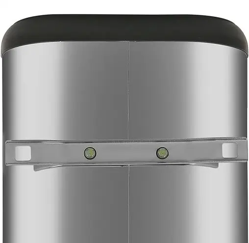 Водонагреватель накопительный электрический Thermex Flat ID 100 V 151046