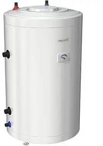 Бойлер комбинированного нагрева Hajdu AQ IND 200SC E (32 кВт) 2112414000, 1