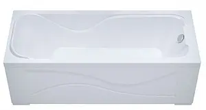 Ванна акриловая Triton Катрин 170x70 Н0000000195 Ванна акриловая Triton Катрин 170x70 Н0000000195, 4