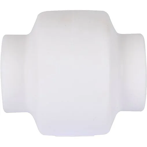 Клапан обратный пружинный 25мм x 25мм Kalde 3222-cvl-0c0000 Клапан обратный пружинный 25мм x 25мм Kalde 3222-cvl-0c0000