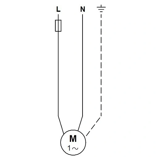 Насос скважинный центробежный 3&quot; Grundfos SQЕ 1-155 96510148