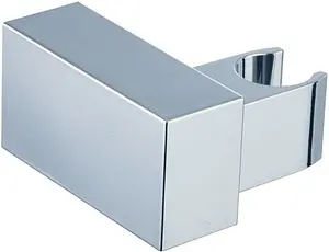 Держатель ручного душа Lemark Unit хром LM8079C, 1