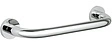 Поручень Grohe Essentials хром 40421001