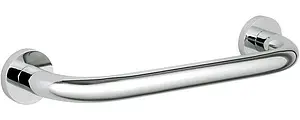 Поручень Grohe Essentials хром 40421001 Поручень Grohe Essentials хром 40421001, 1