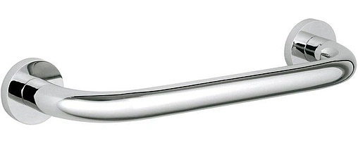 Поручень Grohe Essentials хром 40421001