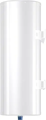 Водонагреватель накопительный электрический Thermex Aris 30 111266
