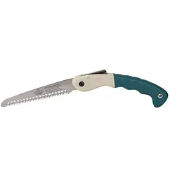 Пила садовая Raco 4216-53/313C