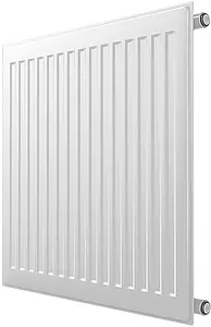 Радиатор стальной панельный Royal Thermo HYGIENE тип 10 300 x 1500 мм Bianco Traffico H10-300-1500/9016, 1