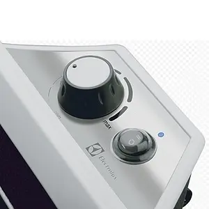 Конвектор электрический Electrolux ECH/AG2-1500MF, 2