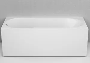 Ванна акриловая Am.Pm X-Joy 170x70 W88A-170-070W-A Ванна акриловая Am.Pm X-Joy 170x70 W88A-170-070W-A, 5