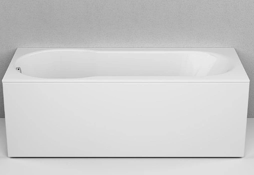 Ванна акриловая Am.Pm X-Joy 170x70 W88A-170-070W-A