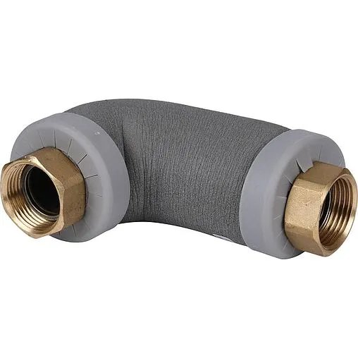 Группа безопасности котла до 40 кВт 1&quot; 2.5 бар Buderus KSS 7747304827