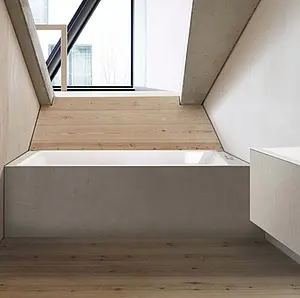 Ванна стальная Bette Loft 170x80 белый 3171-000 Ванна стальная Bette Loft 170x80 белый 3171-000, 5