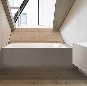 Ванна стальная Bette Loft 170x80 easy-clean белый 3171-000 PLUS Ванна стальная Bette Loft 170x80 easy-clean белый 3171-000 PLUS, 5