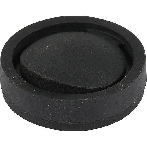 Насос дренажный Q=11.2м³/ч H=7.5м Grundfos UNILIFT KP 250-AV1 012H1900